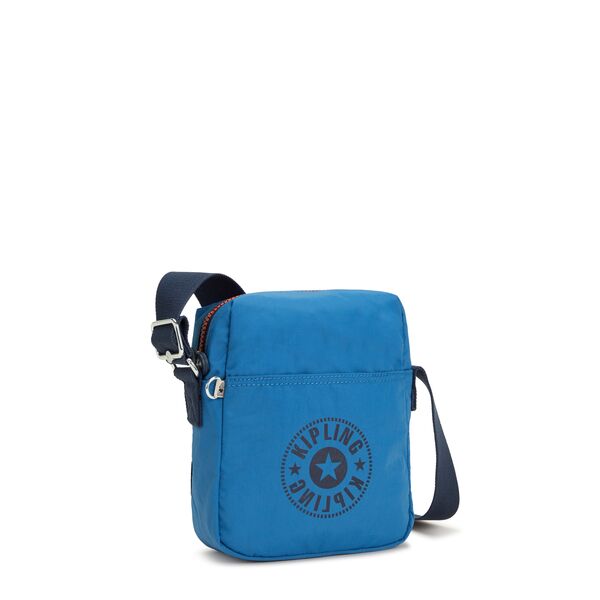 Kipling - Chaz - Borsa a Tracolla Piccola