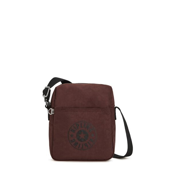 Kipling - Chaz - Borsa a Tracolla Piccola