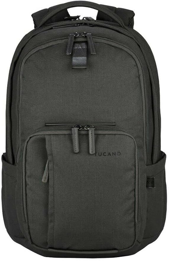Tucano Flash Backpack Zaino