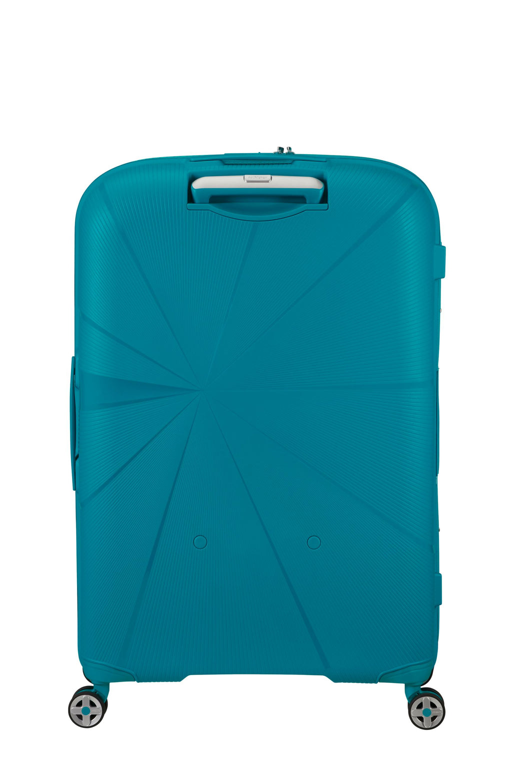 American Tourister - Starvibe - Valigia Grande Rigida