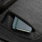 Roncato - Modo Avior - Zaino Grande