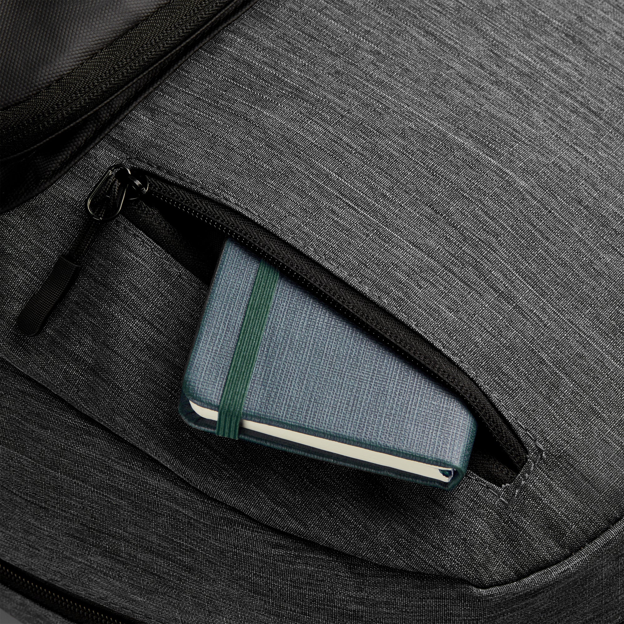 Roncato - Modo Avior - Zaino Grande