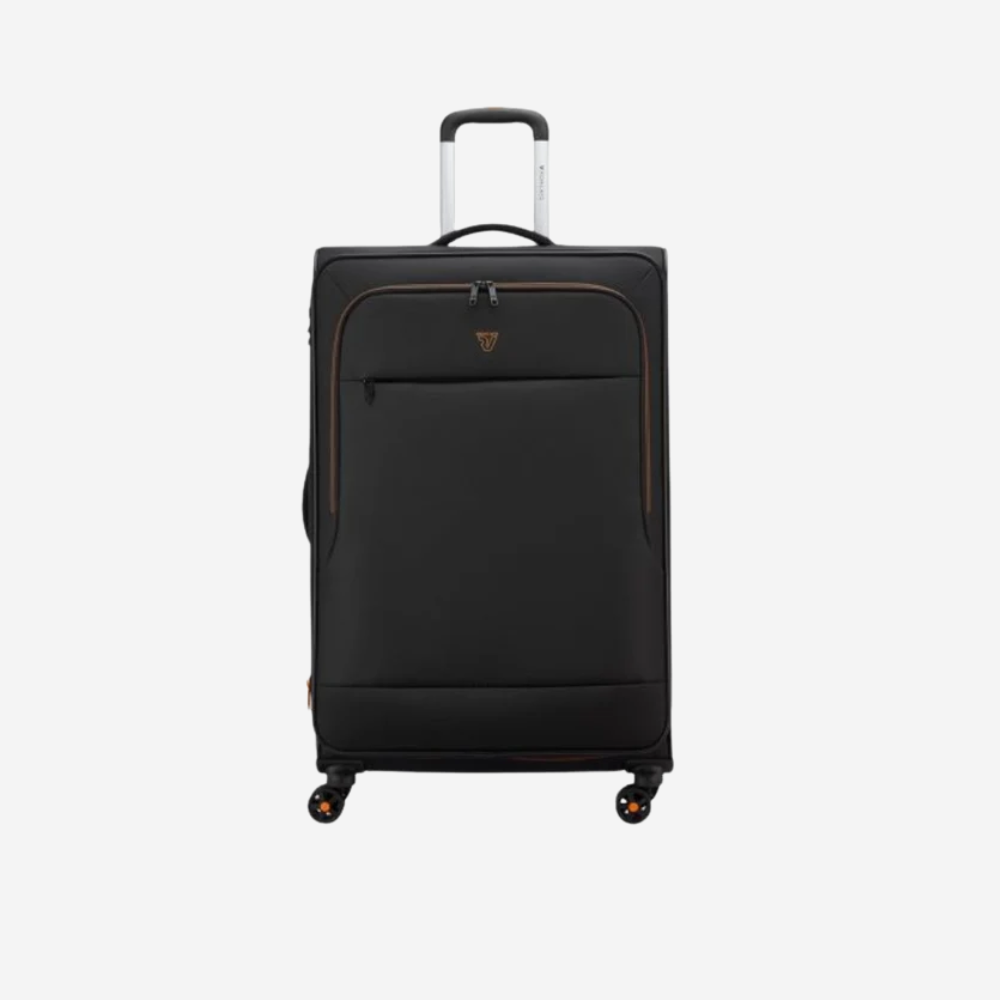 Roncato - Flyover - Trolley Grande 78cm