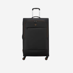 Roncato - Flyover - Trolley Grande 78cm