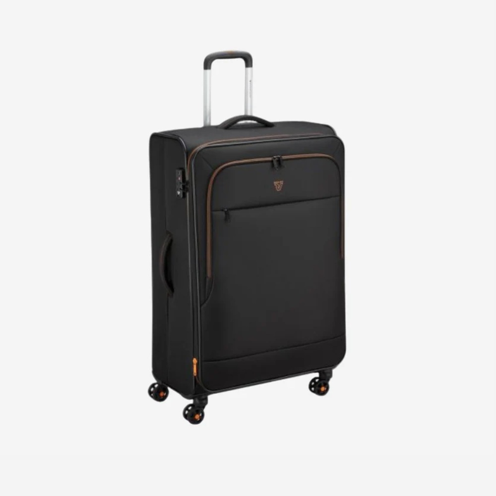 Roncato - Flyover - Trolley Grande 78cm