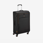Roncato - Flyover - Trolley Grande 78cm
