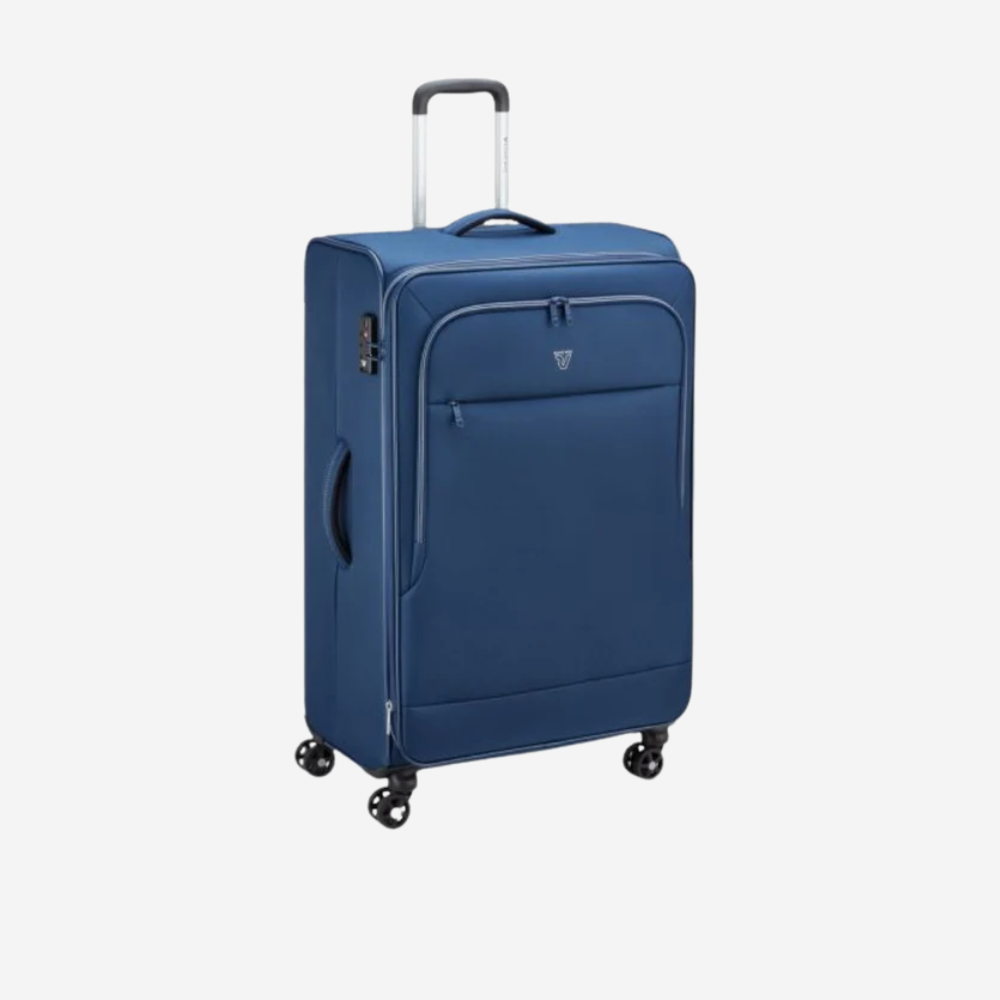 Roncato - Flyover - Trolley Grande 78cm