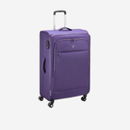 Roncato - Flyover - Trolley Grande 78cm