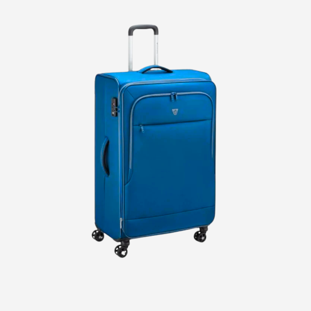 Roncato - Flyover - Trolley Grande 78cm
