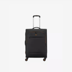 Roncato - Flyover - Trolley Medio 65cm