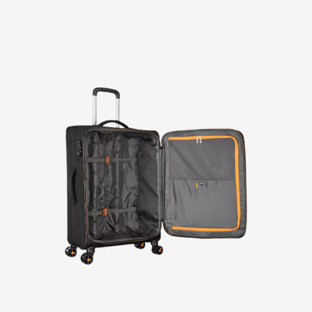 Roncato - Flyover - Trolley Medio 65cm