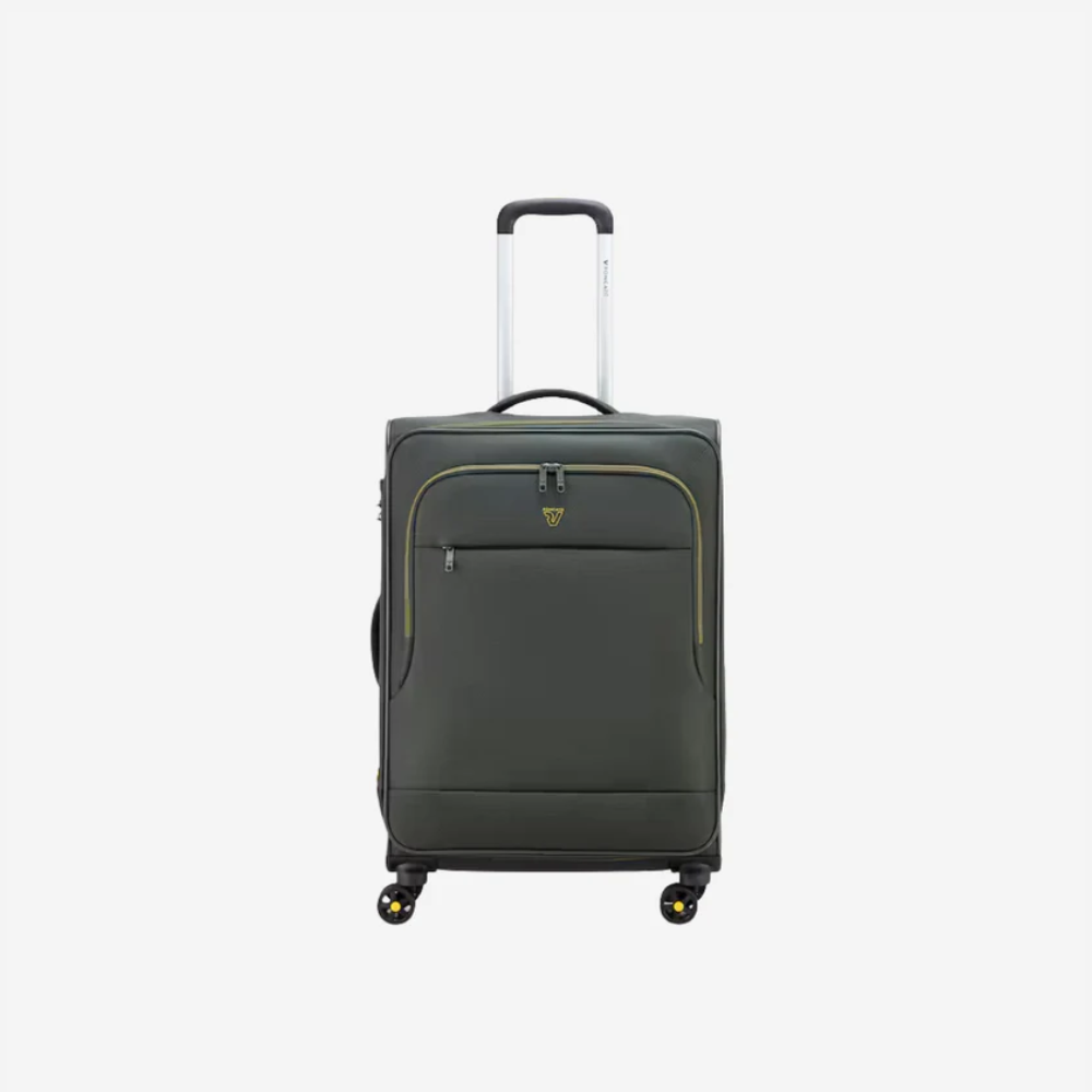 Roncato - Flyover - Trolley Medio 65cm