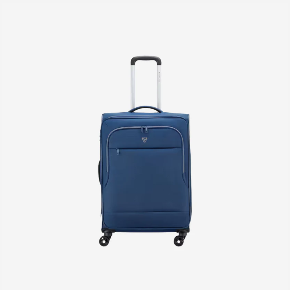 Roncato - Flyover - Trolley Medio 65cm