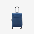 Roncato - Flyover - Trolley Medio 65cm