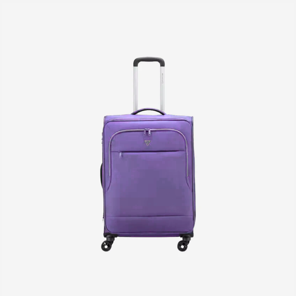Roncato - Flyover - Trolley Medio 65cm
