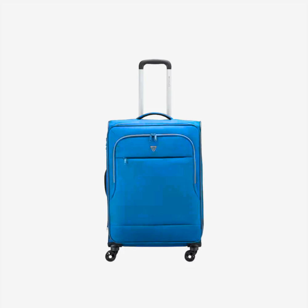 Roncato - Flyover - Trolley Medio 65cm