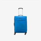 Roncato - Flyover - Trolley Medio 65cm