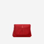 Roncato - Ironik 2.0 - Multinecessaire