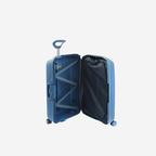 Roncato - Light - Valigia Grande Rigida