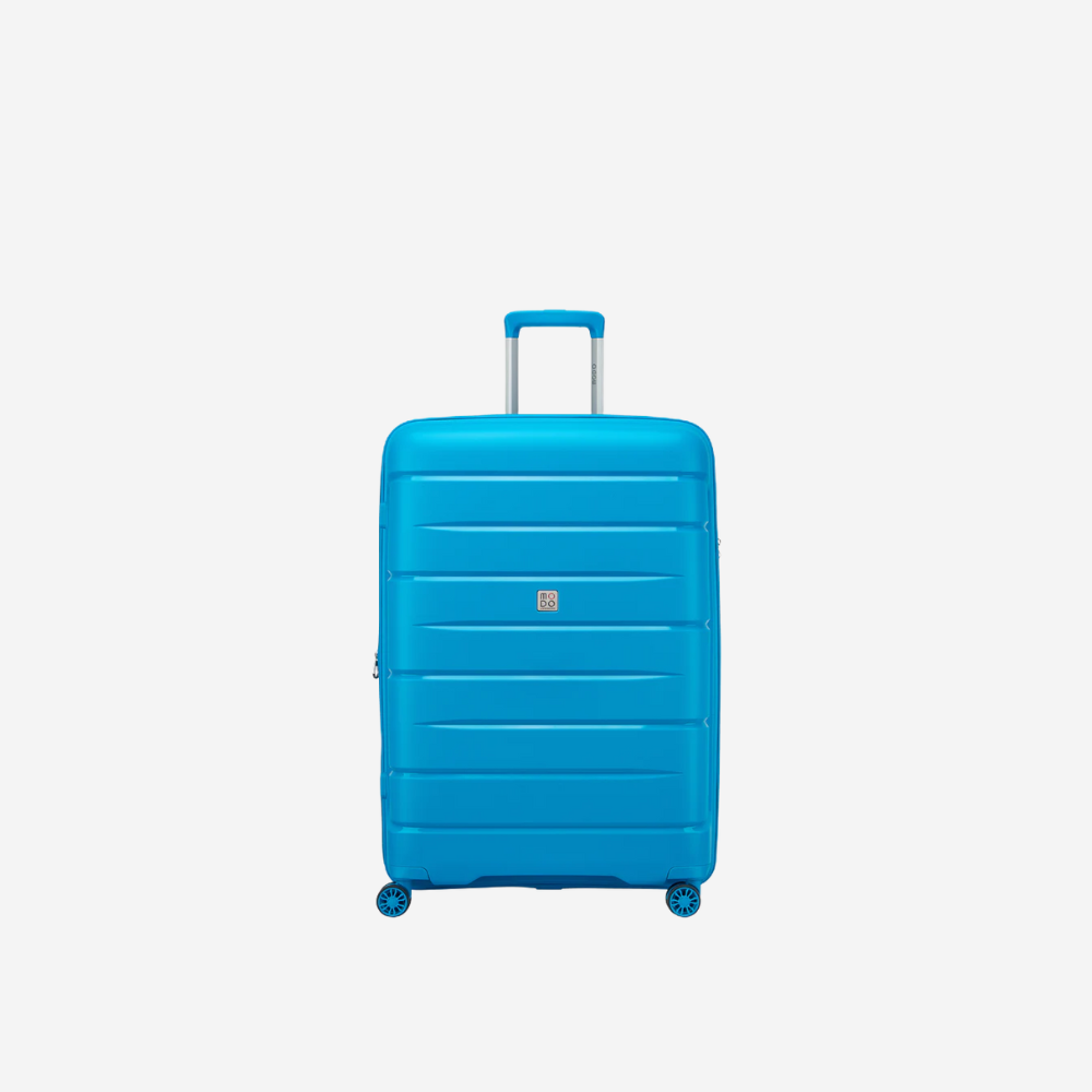 Roncato - Modo Starlight 3.0 - Valigeria Grande Rigida