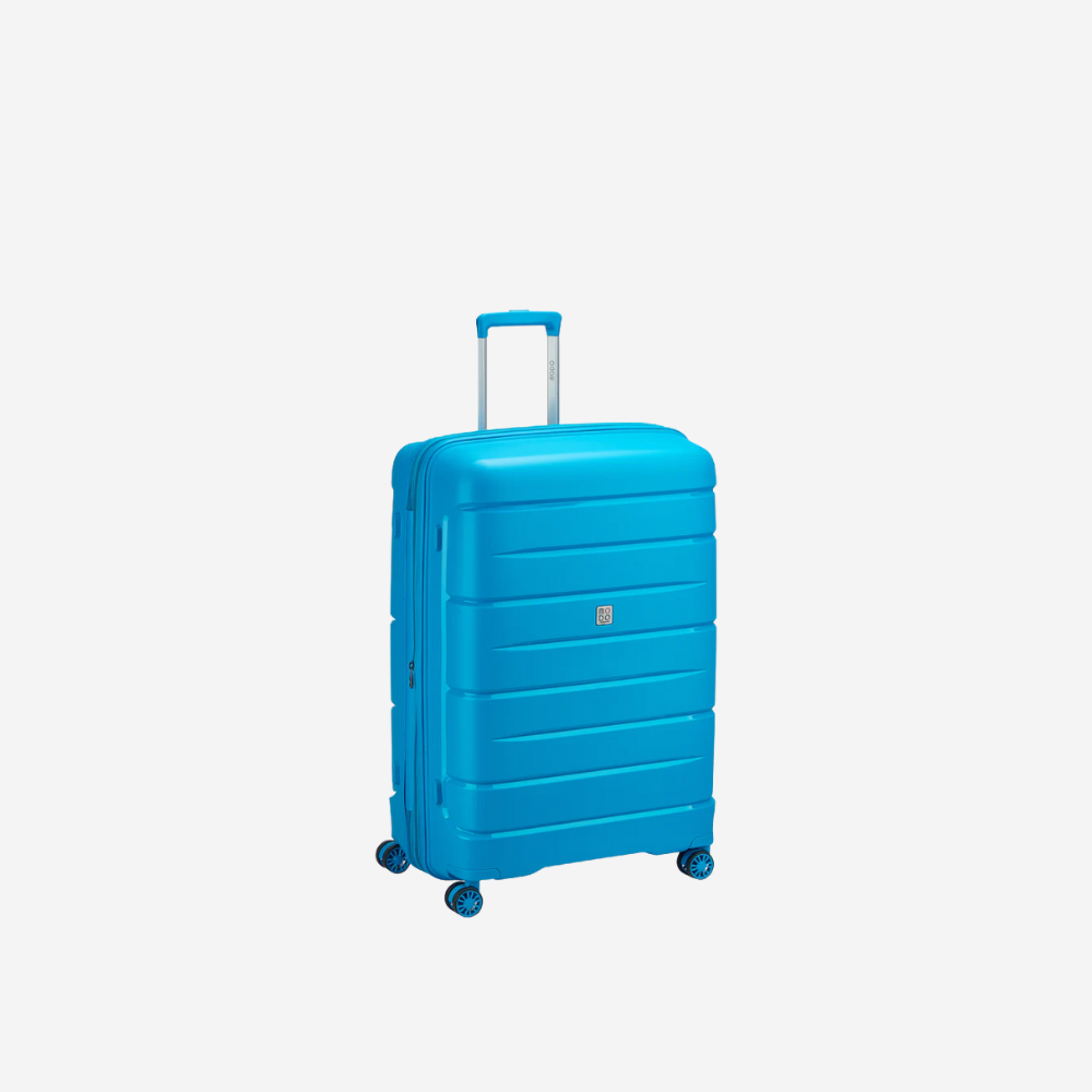 Roncato - Modo Starlight 3.0 - Valigeria Grande Rigida