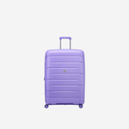 Roncato - Modo Starlight 3.0 - Valigeria Grande Rigida