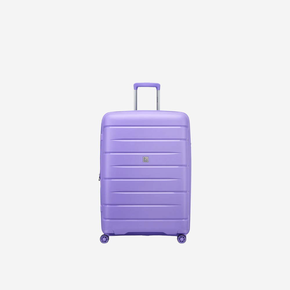 Roncato - Modo Starlight 3.0 - Valigeria Grande Rigida