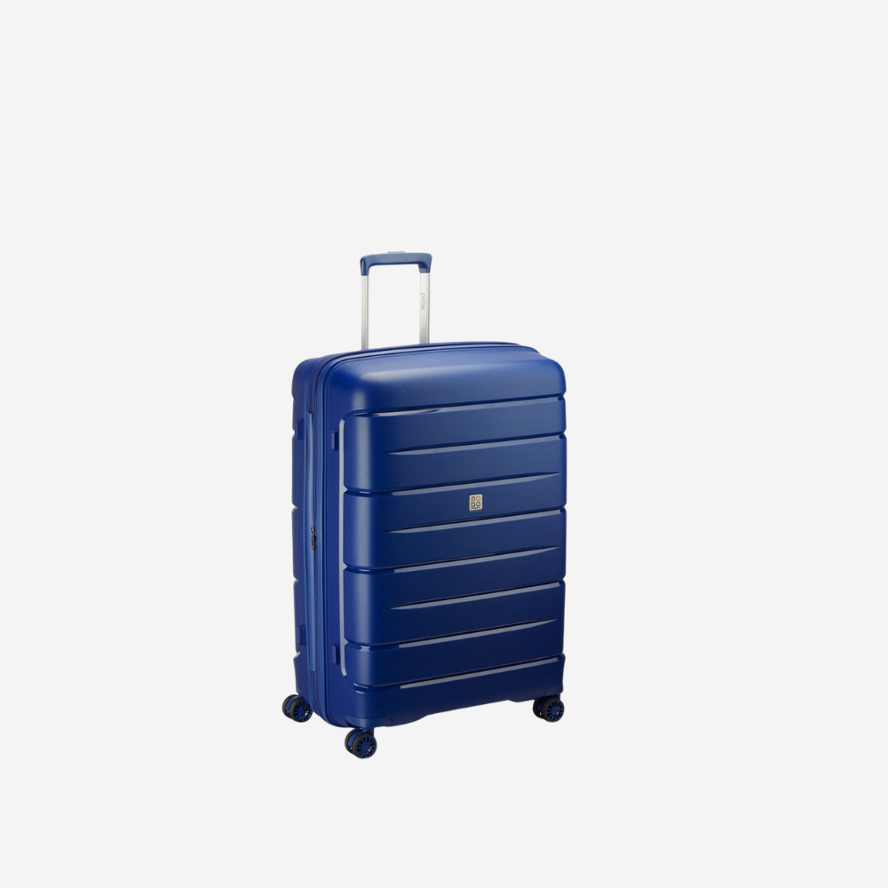 Roncato - Modo Starlight 3.0 - Valigeria Grande Rigida