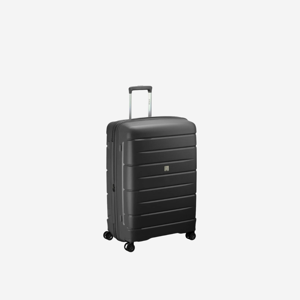 Roncato - Modo Starlight 3.0 - Valigeria Grande Rigida