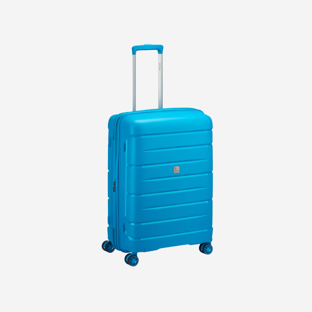 Roncato - Modo Starlight 3.0 - Valigia Media Rigida