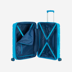 Roncato - Modo Starlight 3.0 - Valigia Media Rigida