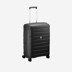 Roncato - Modo Starlight 3.0 - Valigia Media Rigida