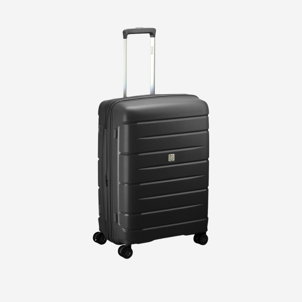 Roncato - Modo Starlight 3.0 - Valigia Media Rigida