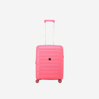 Roncato - Modo Starlight 3.0 - Valigia Piccola Rigida