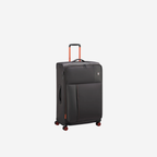 Roncato - Move - Valigia Grande Tessuto