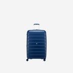 Roncato - Relife - Valigia Grande Rigida