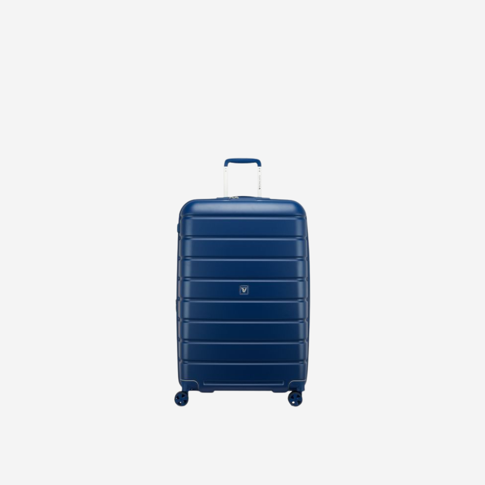 Roncato - Relife - Valigia Grande Rigida