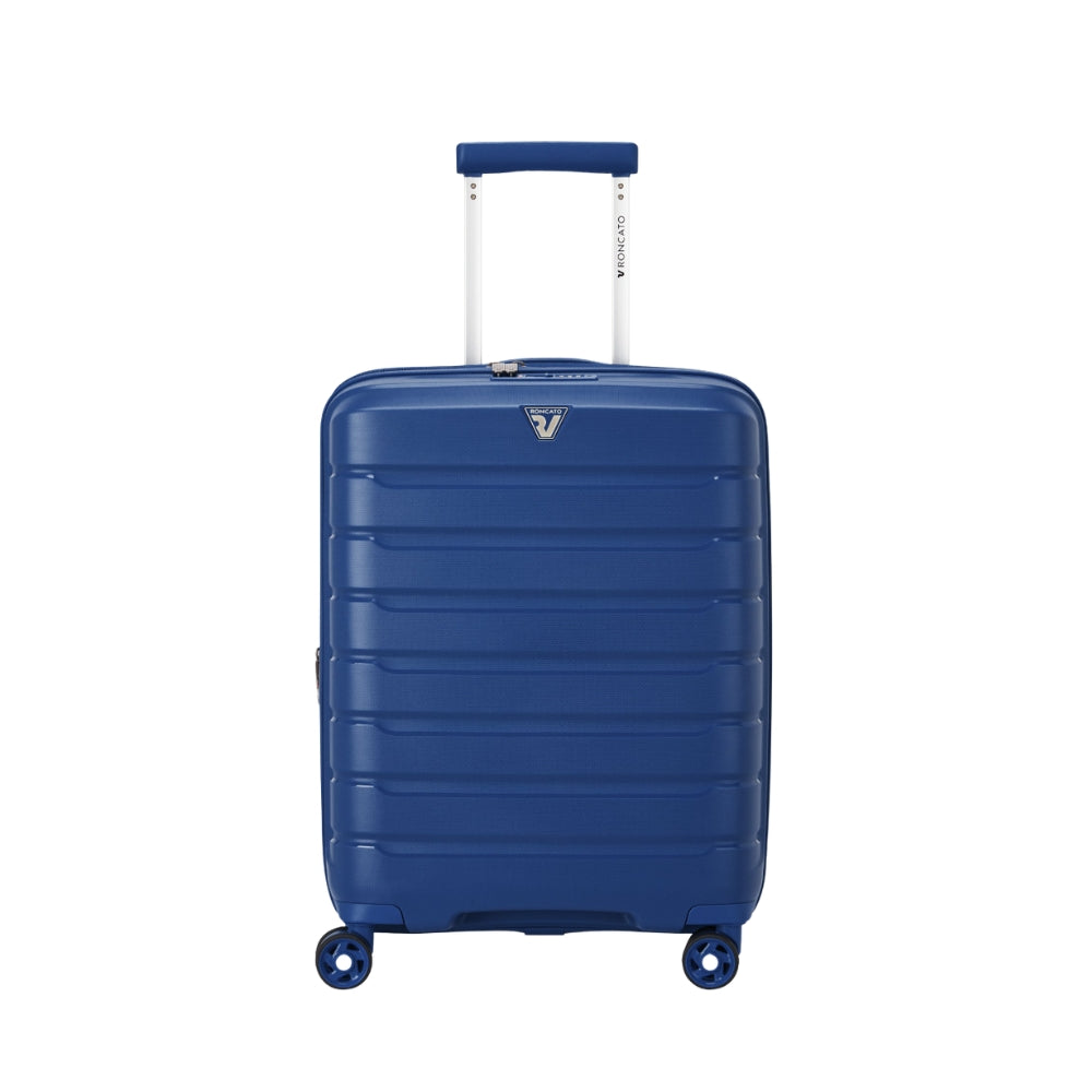 Roncato - Flying - Valigia Piccola Rigida