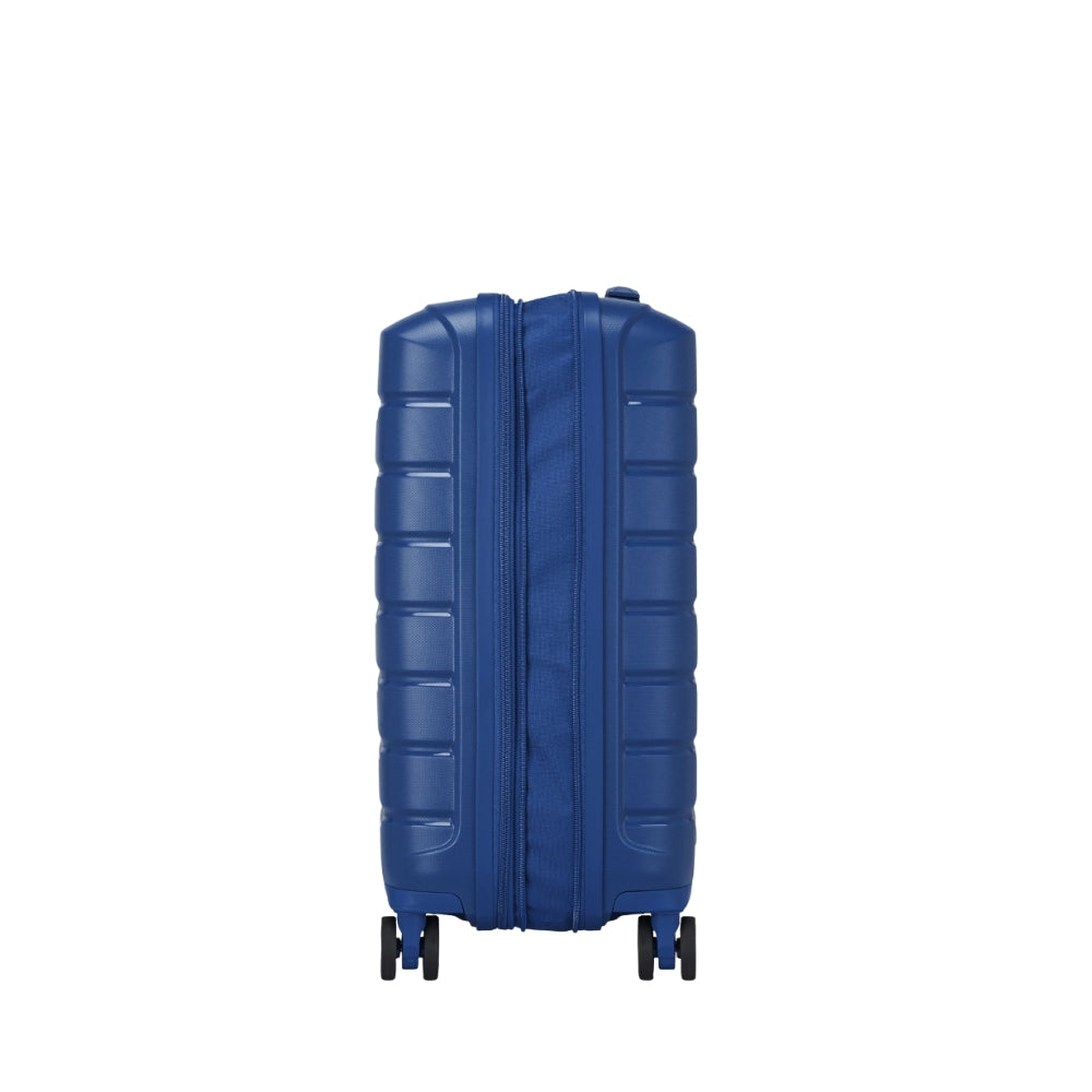 Roncato - Flying - Valigia Piccola Rigida