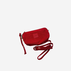 Roncato - Crossover - Borsa