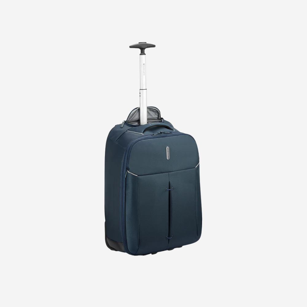 Roncato Ironik 2.0 - Zaino Trolley Cabina Medio