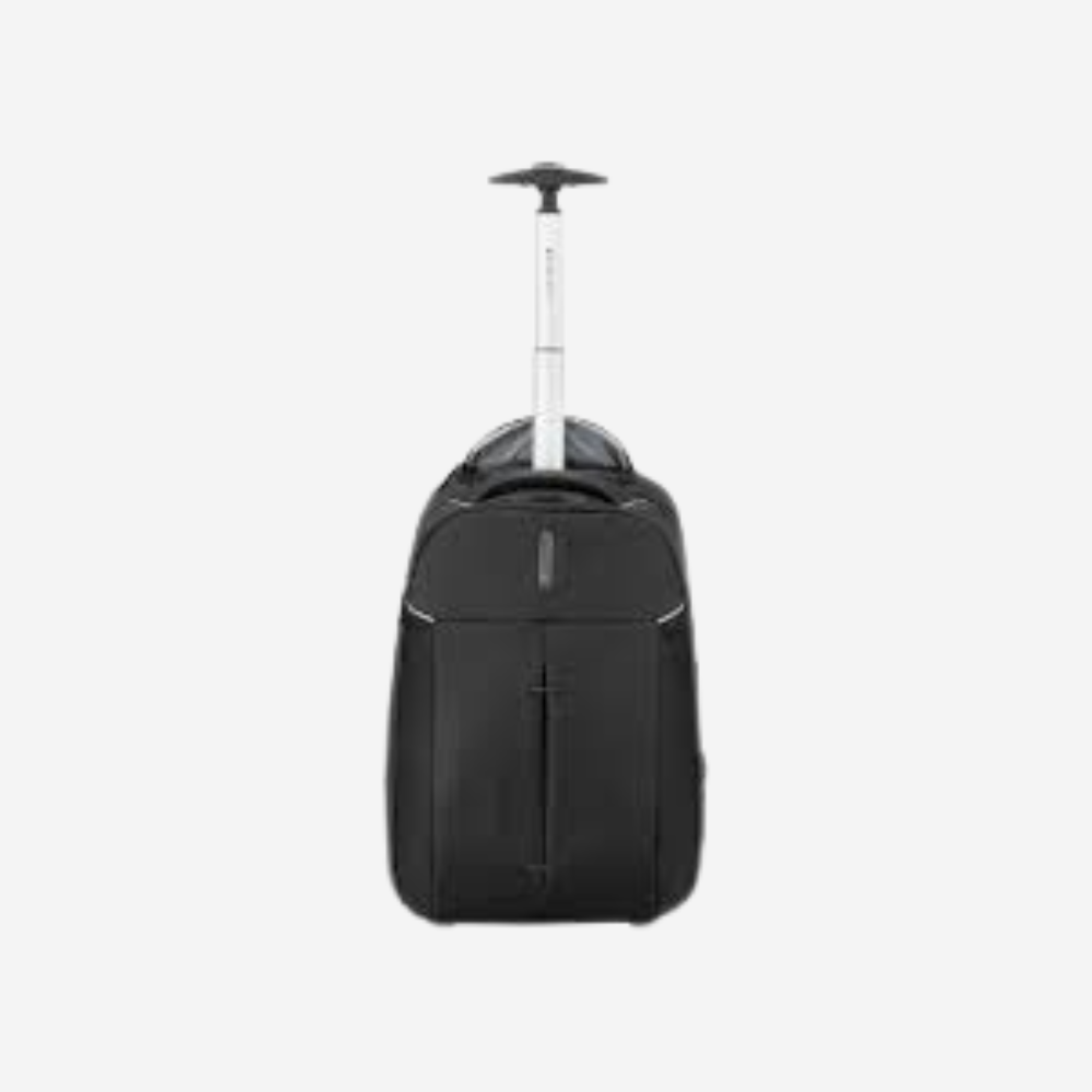 Roncato Ironik 2.0 - Zaino Trolley Cabina Medio