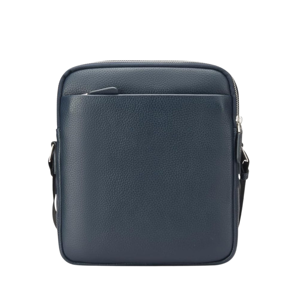 Roncato - Madrid - Borsello Uomo Vera Pelle