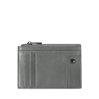 Roncato - Alaska - Porta Carte Orizzontale