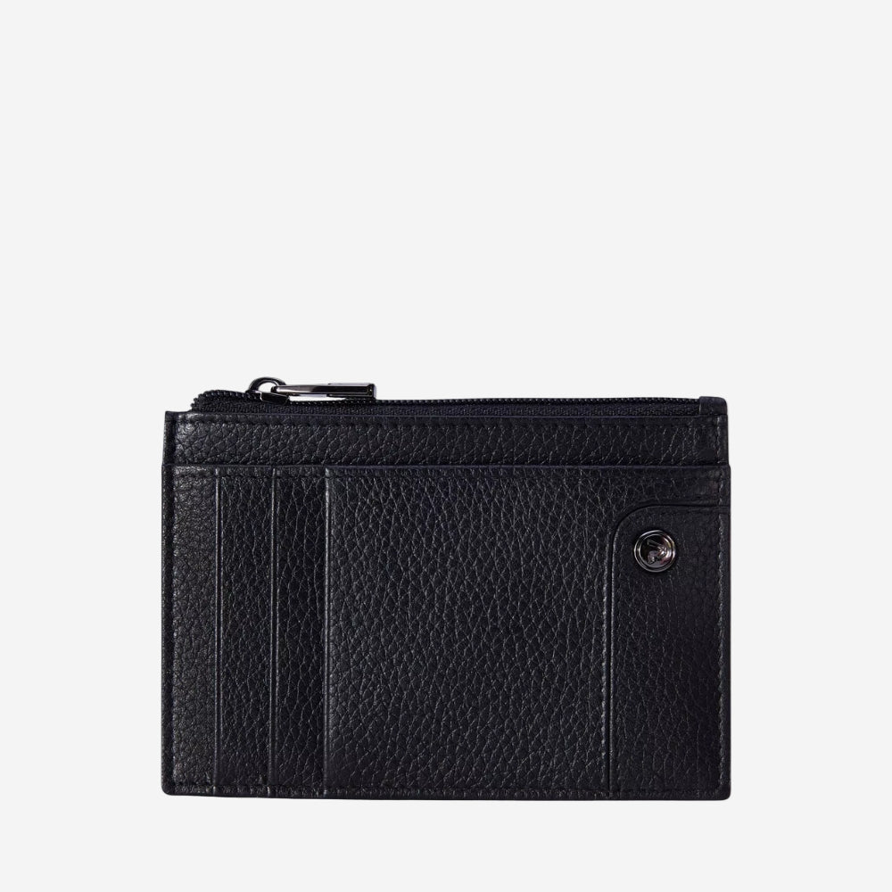 Roncato - Alaska - Porta Carte Orizzontale