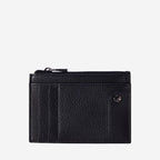 Roncato - Alaska - Porta Carte Orizzontale