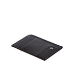 Roncato - Alaska - Porta Carte Orizzontale