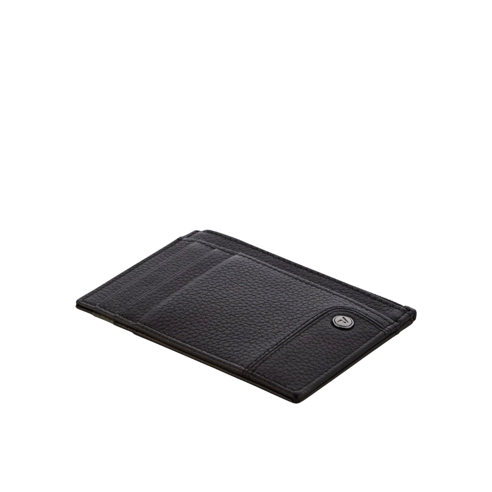 Roncato - Alaska - Porta Carte Orizzontale