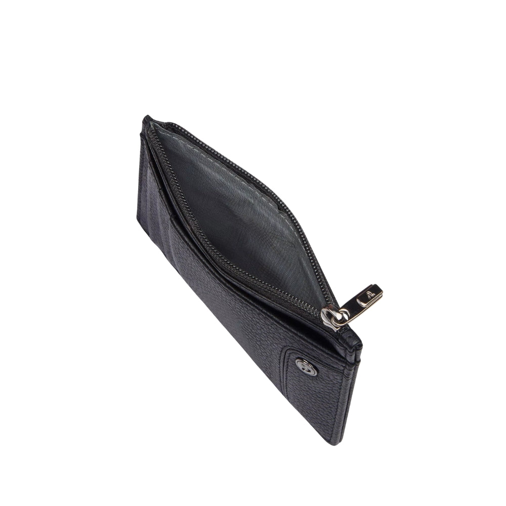 Roncato - Alaska - Porta Carte Orizzontale