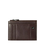 Roncato - Alaska - Porta Carte Orizzontale